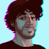 Avatar for Juloga90