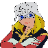 Avatar for Yonkosama