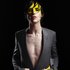 Avatar for IAMX