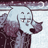 Avatar for rdkieran