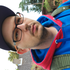 Avatar for bandzio017