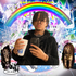 Avatar for g00ch3r