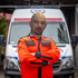 Avatar for NaJaK2137
