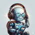 Avatar di Euperia