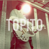 Avatar for Toperkhan