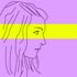 Avatar for SilviaNacht
