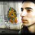 Avatar for slavkozeppelin