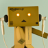 Avatar for CrypticClash