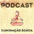Podcast Iluminação Diária için avatar