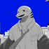 razor-_- için avatar