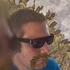 Avatar di HUGSINTL