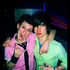 Avatar for matsi_Ooh