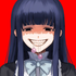 Avatar for ParadiseMaiden