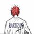 Avatar di clerbearr
