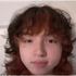 argubryn için avatar
