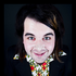 Avatar for baszdejonge