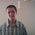 Avatar for rotting84