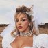 Avatar di Doja Cat