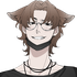 Avatar for NickyWheeler