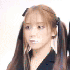Avatar for chuuhee