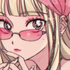 Avatar for rororisadinhas