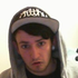 Avatar for Insomniated