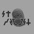 Avatar for StProost