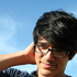 Avatar for AJSilvaKW