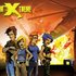 Awatar dla Team Xtreme