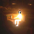 Avatar for Cherrypie_0325