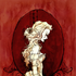 Avatar for ladyCOCKaine