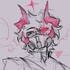 Avatar for savatical