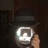 Avatar di albertfishmans