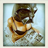 Avatar for Anny_Cannibal