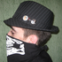 Avatar de Misterb77