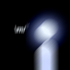 Avatar for af0nia