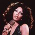 Avatar for Donna Summer