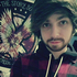 Avatar for decompose_