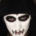 Avatar di DjKust
