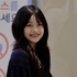 Avatar for Hxoxygrey