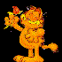 Avatar for cacascade