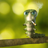 Avatar for Nebnks