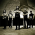 Avatar for Whiplasher6660