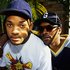 Avatar for DJ Jazzy Jeff & The Fresh Prince