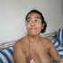 Avatar für gxbsnn