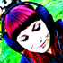 Avatar for expreSSevil