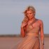 Avatar for Karlien van Jaarsveld