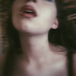 Avatar for DumbEurydice