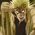 Avatar for P1taya