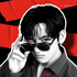 Avatar for Taehyunghome